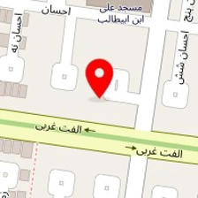 باشگاه بدنسازی جیم بست۲