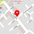 باشگاه ورزشی تخصصی پارس پرو