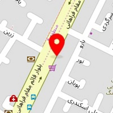 باشگاه ورزشی کودک ونوجوان پرش (نمایندگی جیم جیم)