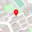 باشگاه خورشید