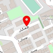 باشگاه خورشید