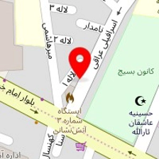 باشگاه ورزش باستانی و پهلوانی متقین