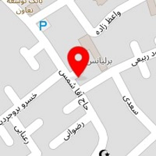 باشگاه شطرنج پیشگام قلعه