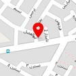 باشگاه فوتبال ارقام تراشه