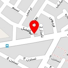 باشگاه فوتبال ارقام تراشه