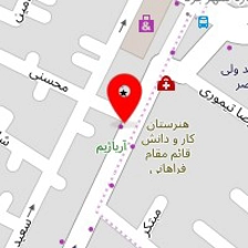 باشگاه ورزشی آریا ژیم