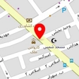 پوشاک ورزشی ستاره
