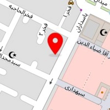 کفش پوشاک ورزشی مونیخ