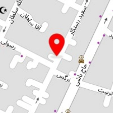 فروشگاه ورزشی مونیخ