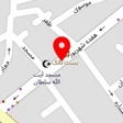 سالن تناسب اندام و ماساژ به اندام