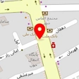 مرکز ماساژ و تناسب اندام آرامیس