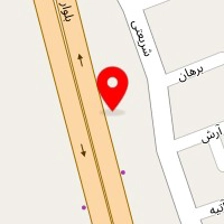 باشگاه بدنسازی دلیران