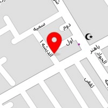 باشگاه استاد رافعی