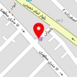باشگاه ورزشی اقتدار