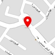 باشگاه ورزشی اهورا