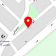 باشگاه بیلیارد سجاد