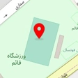 باشگاه کشتی فرنگی محمدبنا