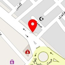 باشگاه ایران فیزیک
