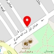 باشگاه بدنسازی رادمردان