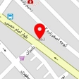 مجموعه ورزشی قائم