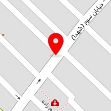 فروشگاه ورزشی ایرانیان