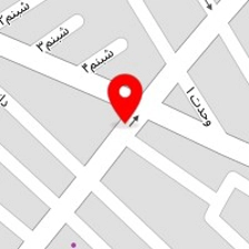 باشگاه ستارخان