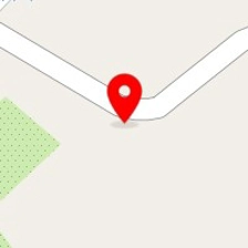 باشگاه سوارکاری سعید