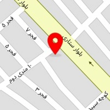 بیلیارد ایران