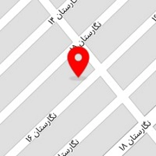 باشگاه بدنسازی آریا