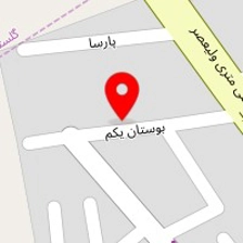 باشگاه بدنسازی صبا