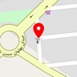 باشگاه رزمی مهران