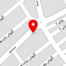 باشگاه بدنسازی میرتن
