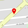 باشگاه بدنسازی کارینو
