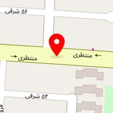 لیانا فیتنس