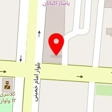 فروشگاه پوشاک اسپرت پرشین مد