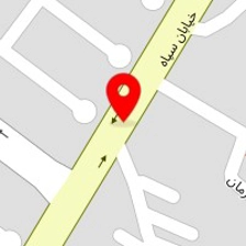 باشگاه بیلیارد توپ سیاه