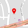 فروشگاه ورزشی نارون