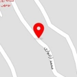 باشگاه تربیت سگ لردپت