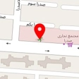 باشگاه بدنسازی تفکر برتر