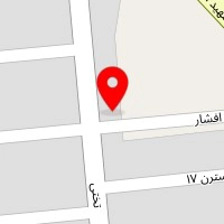 سالن ورزشی ۲۲ بهمن