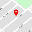 باشگاه سلطان محمدی