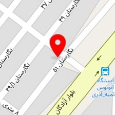 باشگاه ورزشی آرنا