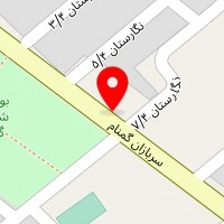باشگاه پرورش اندام رکورد
