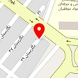 اکادمی ورزشی