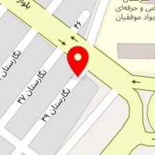 اکادمی ورزشی