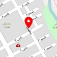آبی پوشان خلیج فارس