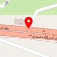 باشگاه بدنسازی ملل