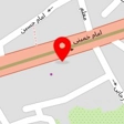 باشگاه ورزشی بانو
