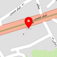باشگاه ورزشی بانو