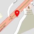 باشگاه ورزشی مهرآسا